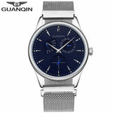 GUANQIN Watches