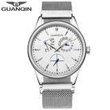 GUANQIN Watches