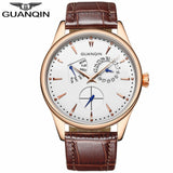 GUANQIN Watches