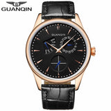GUANQIN Watches