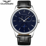 GUANQIN Watches