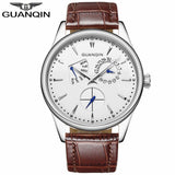 GUANQIN Watches