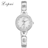Lvpai Luxury Women Bracelet Watches