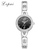 Lvpai Luxury Women Bracelet Watches
