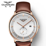 GUANQIN Watches