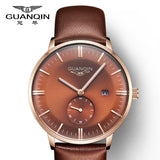 GUANQIN Watches