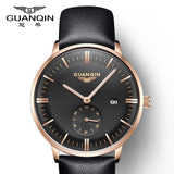 GUANQIN Watches