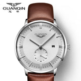 GUANQIN Watches