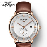 GUANQIN Watches