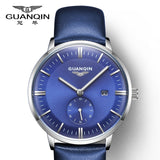 GUANQIN Watches