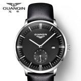 GUANQIN Watches