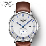 GUANQIN Watches