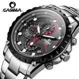 CASIMA fashion