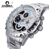 CASIMA fashion