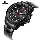 CASIMA fashion