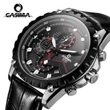 CASIMA fashion