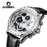 CASIMA fashion