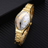 Women Bracelet