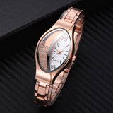 Women Bracelet