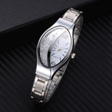 Women Bracelet