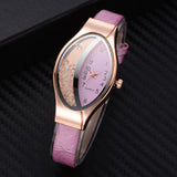 Women Bracelet