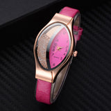 Women Bracelet