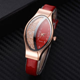 Women Bracelet