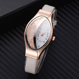 Women Bracelet