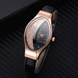 Women Bracelet