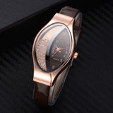Women Bracelet