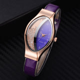 Women Bracelet