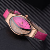 Women Bracelet