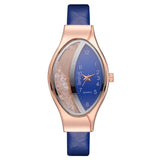 Women Fashion Luxury Watches