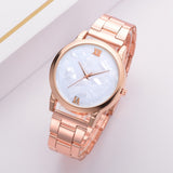 Lvpai Brand Women Watches Luxury