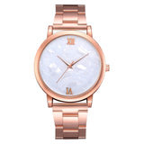 Lvpai Brand Women Watches Luxury