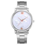 Lvpai Brand Women Watches Luxury