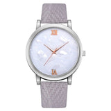 Lvpai Brand Women Watches Luxury