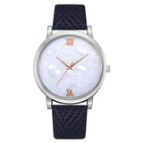Lvpai Brand Women Watches Luxury