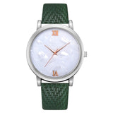 Lvpai Brand Women Watches Luxury