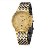 New Men's Watches