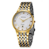 New Men's Watches