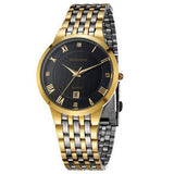 New Men's Watches
