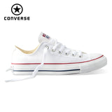 Converse all star canvas Skateboarding Shoes