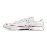 Converse all star canvas Skateboarding Shoes