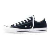 Converse all star canvas Skateboarding Shoes