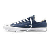 Converse all star canvas Skateboarding Shoes