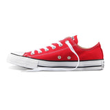 Converse all star canvas Skateboarding Shoes