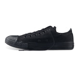 Converse all star canvas Skateboarding Shoes