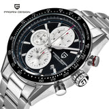 Luxury Wrist Watches