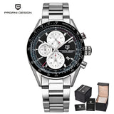 Luxury Wrist Watches